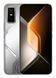 Мобільний телефон GT 30 PRO 12/256 X6873 BLADE WHITE INFINIX (X6873 12/256 BLADE WHITE) [501959], фото 1