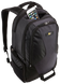Рюкзак Case Logic InTransit Backpack 22L RBP-414 Black (3205287) [203014], фото 3