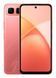 Мобільний телефон SMART 10 PLUS 4/128 X6725B RUBY RED INFINIX (X6725B 4/128 RUBY RED) [501870], фото 1