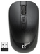 Миша Defender Wave MM-995 Wireless BLACK (52995) [200818], фото 1