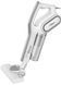Пилосос Deerma Stick Vacuum Cleaner Cord White (DX700)_ (DX700_) [619794], фото 4