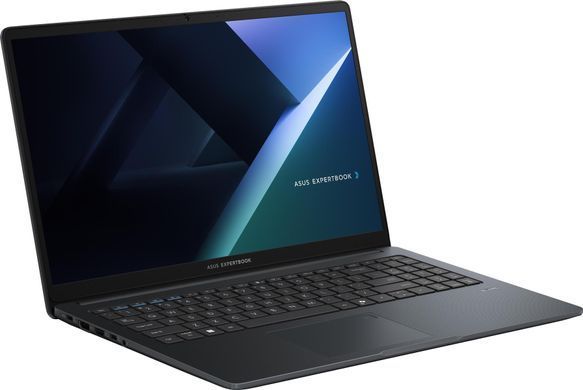 Ноутбук Asus ExpertBook B1 B1503CVA-S72520X Gentle Grey (90NX0801-M02SE0) [615818]