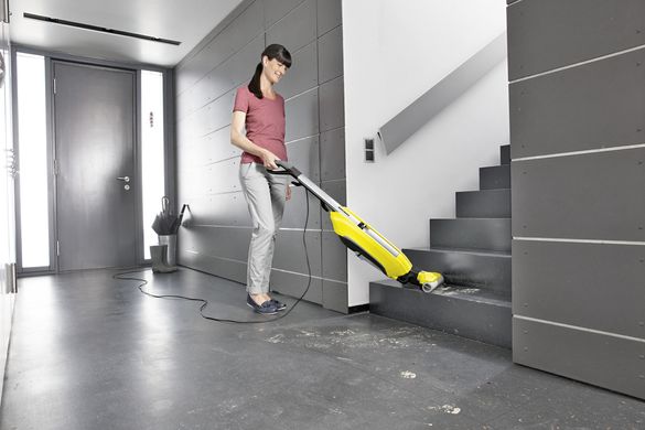 Karcher FC 5[1.055-400.0] (1.055-400.0)