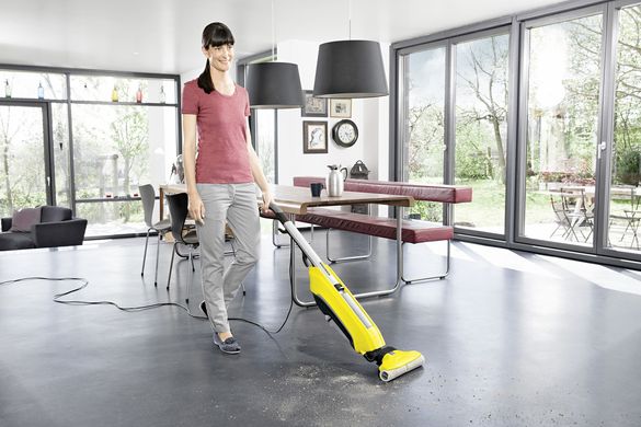 Karcher FC 5[1.055-400.0] (1.055-400.0)