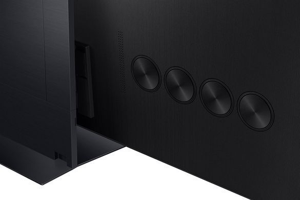 Телевізор Samsung (QE75QN900DUXUA) [609237]