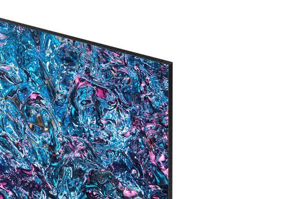 Телевізор Samsung (QE75QN900DUXUA) [609237]
