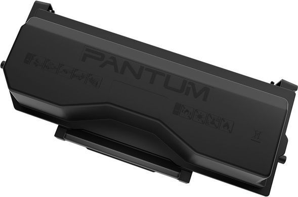 Картридж Pantum BP5100,BM5100 серія (15 000стор) (TL-5120XP) [405628]