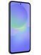 Смартфон Samsung Galaxy A36 5G 8/256GB Awesome Black (SM-A366BZKGEUC) [604470], фото 2