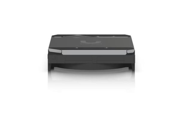 Запам&rsquo;ятовувальний пристрій на жорстких дисках (HDD) SATA 24TB 7200RPM 512MB UBIQUITI (UACC-HDD-E-24TB) [503956]
