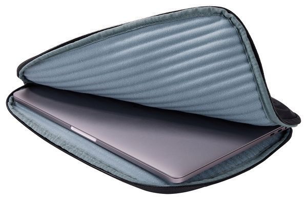Сумка Thule Subterra 2 MacBook Sleeve 13" TSS-413 Black (3205030) [201752]