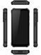 Смартфон Oukitel WP38 6.52" HD /6GB/256GB/ MT8788 / 10600mAh / IP68 / 13+5Мп NFC Black (6931940752398) [400696], фото 8