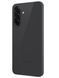 Смартфон Samsung Galaxy A36 5G 8/256GB Awesome Black (SM-A366BZKGEUC) [604470], фото 7