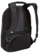 Рюкзак Case Logic InTransit Backpack 22L RBP-414 Black (3205287) [203014], фото 2