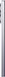 Смартфон Xiaomi Redmi Note 14 6/128GB Mist Purple (1123259) [202849], фото 10