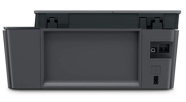 Багатофункціональний пристрій A4 HP Smart Tank 530 з Wi-Fi (4SB24A) [106646]