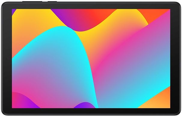 Планшет TCL TAB 8 (9132G1) 8" 3ГБ (9132G1-2ALCUA11)