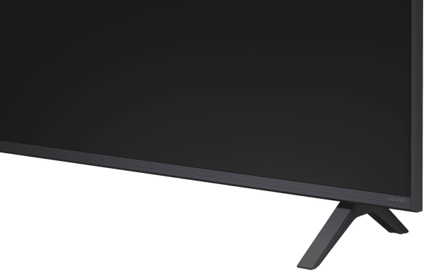 LED-телевізор LG (50QNED80B6B) [204552]
