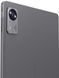 Планшет Chuwi Hi10 XPro 4G Dual Sim Grey з клавіатурою (CWI559/CW-112424) [609878], фото 10