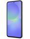 Смартфон Samsung Galaxy A36 5G 8/256GB Awesome Black (SM-A366BZKGEUC) [604470], фото 4