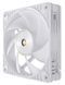 Вентилятор Asus ProArt PF120 White 3IN1 (90DA00M3-B09020) [618288], фото 5