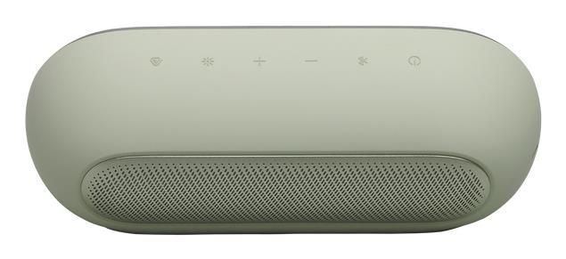 Акустична система портативна з БТ harman/kardon (HKLUNA2MITEU) [504074]