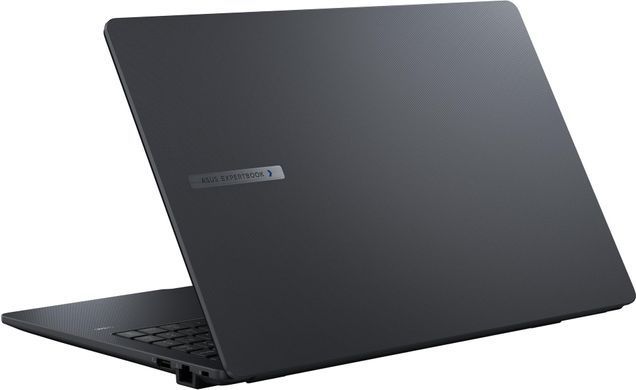 Ноутбук Asus ExpertBook B1 B1503CVA-S72520X Gentle Grey (90NX0801-M02SE0) [615818]