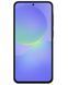 Смартфон Samsung Galaxy A36 5G 8/256GB Awesome Black (SM-A366BZKGEUC) [604470], фото 3