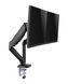 Кронштейн OfficePro 17-32" Black (VESA100х100) (MA502) [610489], фото 12