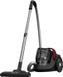 Пилосос Rowenta контейнерний Green Force Cyclnic Max, 900Вт, конт пил -2.6л, НЕРА, чорний (RO7B13EA) [105669], фото 1