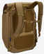 Рюкзак Thule Paramount 27L PARABP-3216 Nutria (3205016) [201705], фото 4