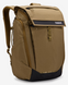 Рюкзак Thule Paramount 27L PARABP-3216 Nutria (3205016) [201705], фото 1