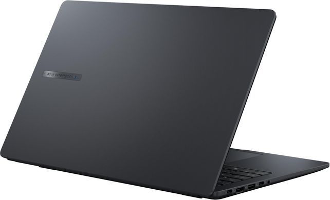 Ноутбук Asus ExpertBook B1 B1503CVA-S72520X Gentle Grey (90NX0801-M02SE0) [615818]