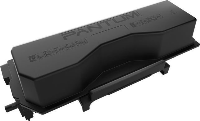 Картридж Pantum BP5100,BM5100 серія (15 000стор) (TL-5120XP) [405628]