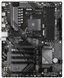 Материнська плата GIGABYTE B550 EAGLE sAM4 B550 4xDDR4 M.2 HDMI ATX (B550_EAGLE) [113896], фото 1