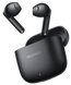 Гарнітура Huawei FreeBuds SE 2 Black (55037507) [201348], фото 5