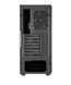 Корпус FSP 2xUSB3.0, fans ARGB F:3x12cm+ARGB R:1x12cm, без БЖ ATX (CMT340) [402918], фото 6