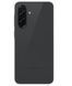 Смартфон Samsung Galaxy A36 5G 8/256GB Awesome Black (SM-A366BZKGEUC) [604470], фото 6