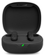 Гарнітура JBL WAVE FLEX Black (JBLWFLEXBLK) [201248], фото 6