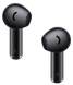 Гарнітура Huawei FreeBuds SE 2 Black (55037507) [201348], фото 8