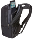 Рюкзак Case Logic InTransit Backpack 22L RBP-414 Black (3205287) [203014], фото 5
