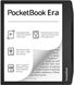 Електронна книга PocketBook 700 Era (PB700-U-16-WW)