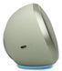 Акустична система портативна з БТ harman/kardon (HKLUNA2MITEU) [504074], фото 4