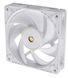 Вентилятор Asus ProArt PF120 White 3IN1 (90DA00M3-B09020) [618288], фото 6