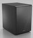 Саундбар Hisense U3120G (20011003) [203152], фото 5