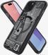 Чохол-накладка Spigen Ultra Hybrid MagFit для Apple iPhone 15 Zero One (ACS06806) [616514], фото 3