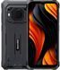 Смартфон Blackview BV6200 Plus 6.56" 8/128ГБ, 2SIM, 11000мА&bull;год, чорний UA (6931548326496) [114367], фото 1
