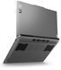 Ноутбук Lenovo LOQ 15IRX9 Luna Grey (83DV017WRA) [202608], фото 12