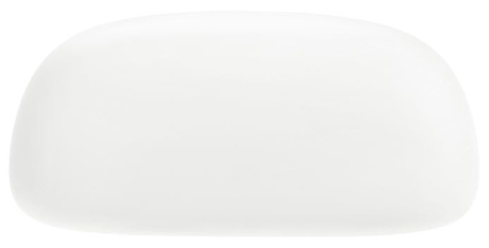 Гарнітура JBL TUNE BUDS 2 White (JBLTBUDS2WHT) [201398]
