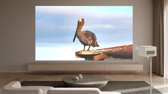Підставка для проекторів XGiMi Horizon Ultra Floor Stand (F069S) [610267]