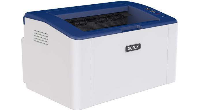 Принтер A4 ч/б Xerox B110 з Wi-Fi (B110V_BI) [621496]